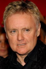 Roger Taylor