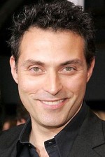 Rufus Sewell