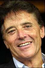 Sacha Distel