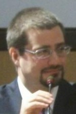 Sandro Montalto