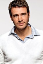 Scott Foley