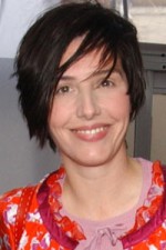 Sharleen Spiteri