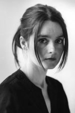 Shirley Henderson