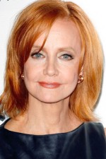 Swoosie Kurtz