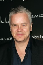 Tim Robbins