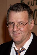 Tom Wilkinson