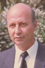 Victor Becheanu