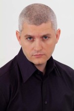 Virgil Ian�u