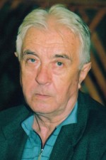 Gheorghe Culicovschi